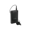 OMNITRONIC TM-250 Transmitter VHF179.000