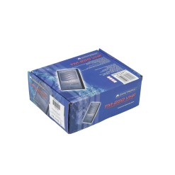 OMNITRONIC TM-250 Transmitter VHF179.000