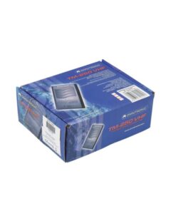 OMNITRONIC TM-250 Transmitter VHF214.000