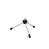 OMNITRONIC Table-Microphone Stand KS-3