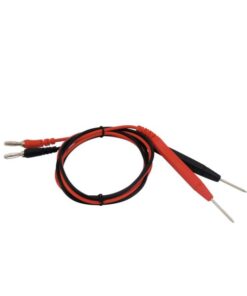 OMNITRONIC Testing Cable for Cable Tester