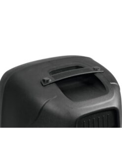 OMNITRONIC VFM-215AP 2-Way Speaker, active