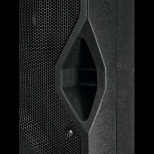 OMNITRONIC VFM-2212 2-Way Speaker