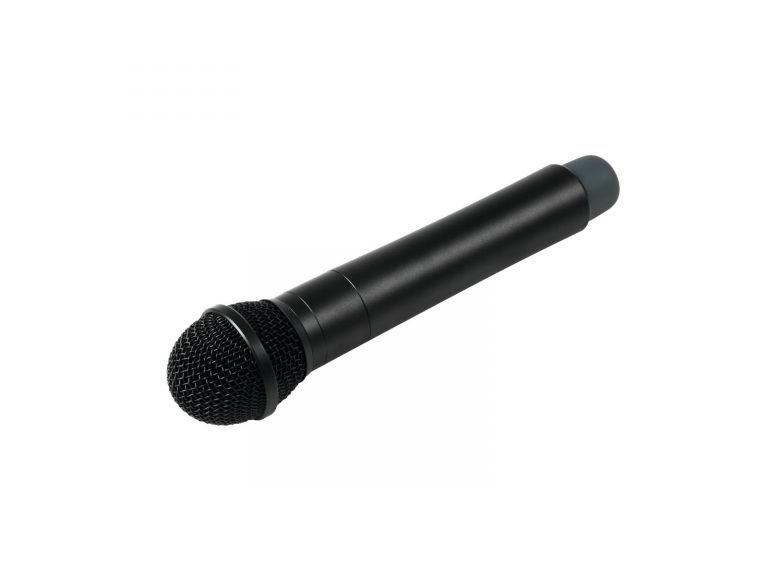 OMNITRONIC WAMS-10BT Wireless Microphone