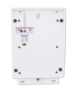 OMNITRONIC WC-2 PA Wall Speaker