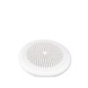 OMNITRONIC WF-5 Flush-Mount Speaker
