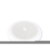 OMNITRONIC WF-6 Flush-Mount Speaker
