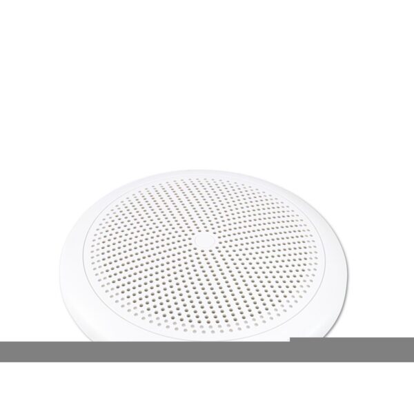 OMNITRONIC WF-6 Flush-Mount Speaker
