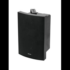 OMNITRONIC WMS-5S PA Wall Speaker