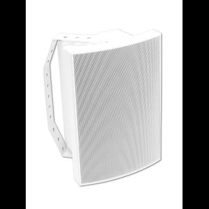 OMNITRONIC WMS-5W PA Wall Speaker