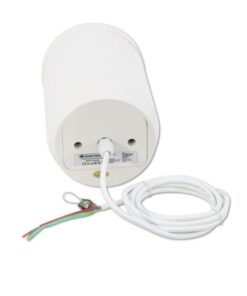 OMNITRONIC WP-10W Ceiling Speaker