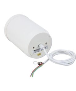 OMNITRONIC WP-10W Ceiling Speaker
