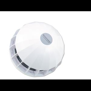 OMNITRONIC WP-1H Ceiling Speaker