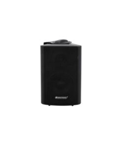OMNITRONIC WP-3S PA Wall Speaker