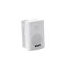 OMNITRONIC WP-3W PA Wall Speaker