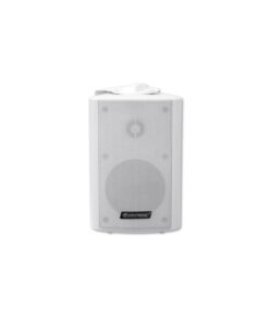 OMNITRONIC WP-3W PA Wall Speaker