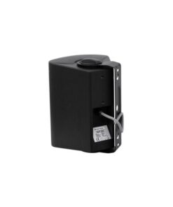 OMNITRONIC WP-4S PA Wall Speaker