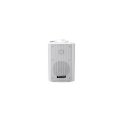 OMNITRONIC WP-4W PA Wall Speaker