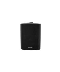 OMNITRONIC WP-5S PA Wall Speaker