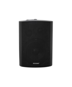 OMNITRONIC WP-6S PA Wall Speaker