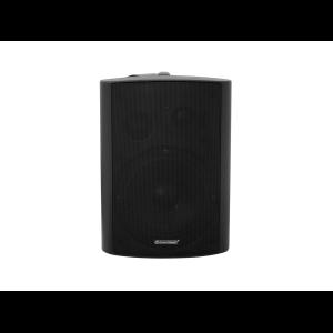 OMNITRONIC WP-6S PA Wall Speaker