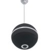 OMNITRONIC WPC-5S Ceiling Speaker