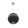OMNITRONIC WPC-6S Ceiling Speaker