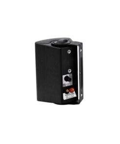 OMNITRONIC WPS-3S PA Wall Speaker