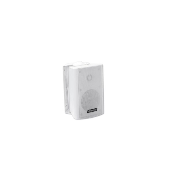 OMNITRONIC WPS-3W PA Wall Speaker