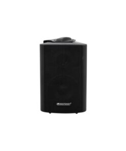 OMNITRONIC WPS-4S PA Wall Speaker