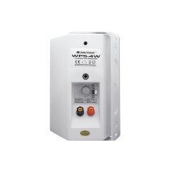 OMNITRONIC WPS-4W PA Wall speaker