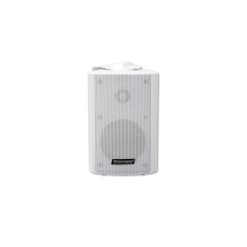 OMNITRONIC WPS-4W PA Wall speaker