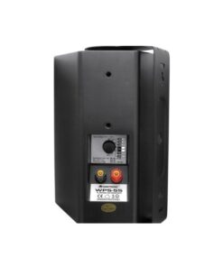 OMNITRONIC WPS-5S PA Wall Speaker