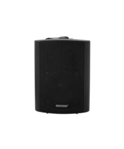 OMNITRONIC WPS-5S PA Wall Speaker