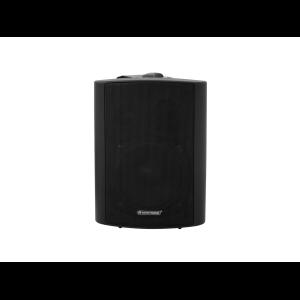 OMNITRONIC WPS-5S PA Wall Speaker