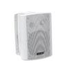 OMNITRONIC WPS-5W PA Wall Speaker
