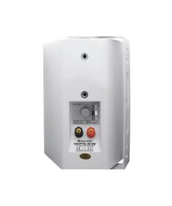 OMNITRONIC WPS-5W PA Wall Speaker