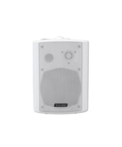 OMNITRONIC WPS-5W PA Wall Speaker