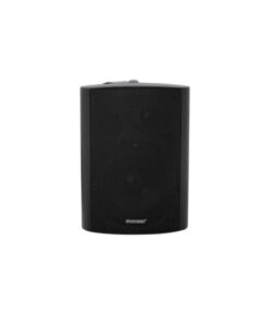 OMNITRONIC WPS-6S PA Wall Speaker