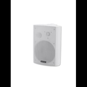 OMNITRONIC WPS-6W PA Wall Speaker