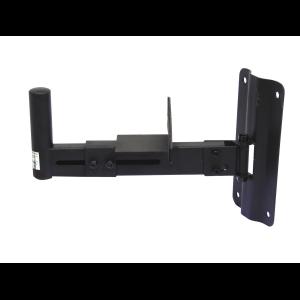 OMNITRONIC Wall-Mounting XY for Speakers