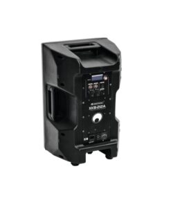 OMNITRONIC XKB-212A 2-Way Speaker, active, DSP