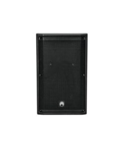 OMNITRONIC XKB-215A 2-Way Speaker, active, DSP