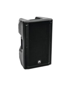 OMNITRONIC XKB-215A 2-Way Speaker, active, DSP