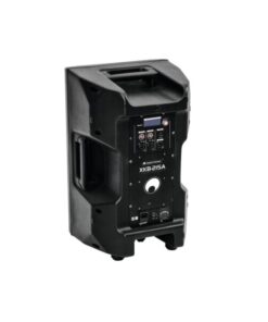 OMNITRONIC XKB-215A 2-Way Speaker, active, DSP