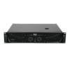 OMNITRONIC XPA-2700 Amplifier