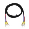 OMNITRONIC Y-Cable for LUB-27