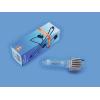 OSRAM 93729 HPL 750 240V/750W