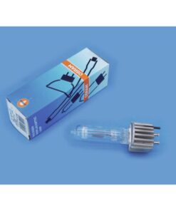 OSRAM 93729 HPL 750 240V/750W