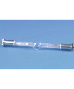OSRAM HMI 1200/GS 100V/1200W SFc-15.5
